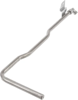 Brennerrohr 00747166