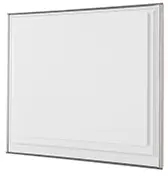 Gefrierfachtür 00775095