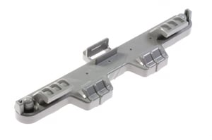 Obere Ablageschiene für Geschirrspüler Beko C00870517 Halterung