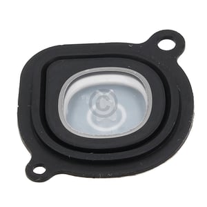 Auto Knopf original Ecovacs 10002681 für Staubsaugerroboter