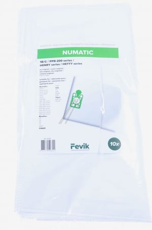 staubsaugerbeutel-fuer-numatic-staubsauger-sqoon-604015-10-stueck.521348