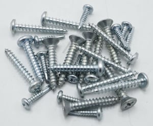 montagesatz-3158122006.475076