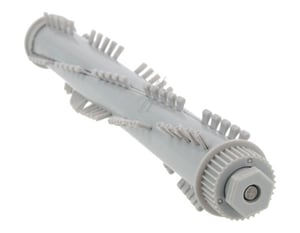 Shaker-Baugruppe für Staubsauger Haier Candy Hoover 35602890 Bürstenwalze Y80