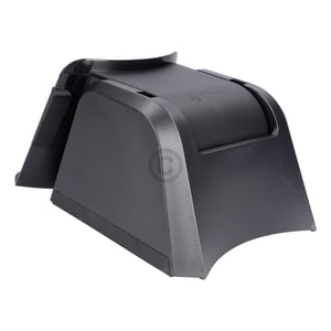 Umfüllhilfe Bosch MCCA1PA 17007587 für Cookit