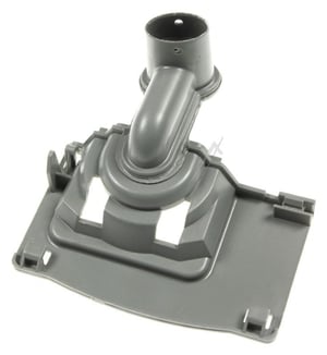 Wasserdosiergerät GR 1013584