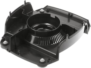 Gehäuse-Unterteil 00746448