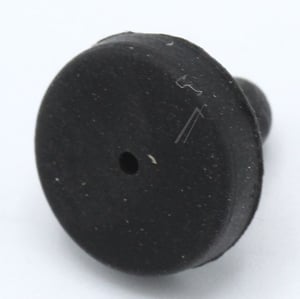 auflage-00627367.471412