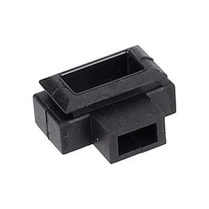 Route plug 201-2417-2380