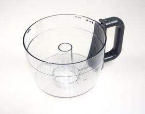 ruehrschuessel-fuer-ofen-delonghi-kw714211-kuechenmaschine.548460