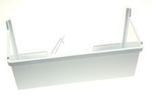 kuehlschrank-schublade-beko-c00866483-180-mm-gemuesefach.511897