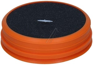 Philips Skywalker Einlassfilter 300002763522 Staubsauger rund