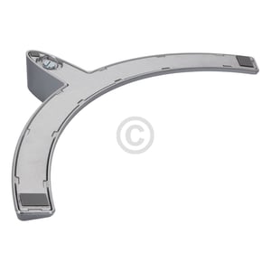 Standfuß LG AAN75648906 für Monitor LG Electronics