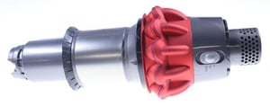 Big Body Zyklon Baugruppe für Staubsauger Dyson 96959607 Service Modul