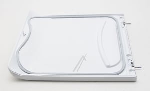 DECKEL,KOMPLETT,WEISS,STARTREC 140227974049