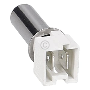 Temperatursensor für Waschmaschine Midea 17438100001351 NTC-Fühler