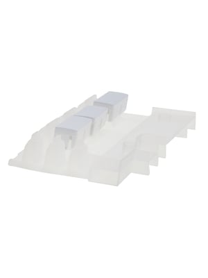 taste-00624721.362845