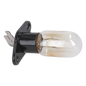 Lampe AT Bluparts 10117690 passend wie Bosch 00606322 für Herd Bluparts