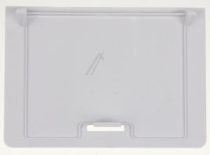Waschmaschinen-Ablaufpumpenabdeckung Hisense/Gorenje HK1578142 Gehäuseteil