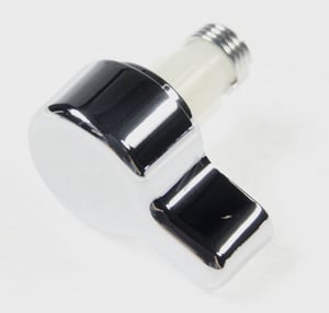 dampfknopf-fuer-delonghi-kaffeemaschine-7313285479-dampffunktion.532529