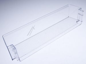 Haier Kühlschrank-Türfach 70030386 Kühlschrankfach, Aufbewahrung