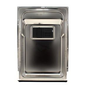 innentuereinheit-45-dg-el-c00666280.675930