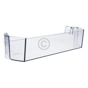 Türfach unten gorenje 318414  435x91mm für Kühlschrank