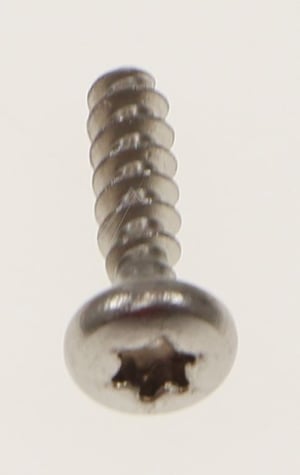 pumpendeckel-fuer-geschirrspueler-whirlpool-488000210684-schraube-abdeckung.534707