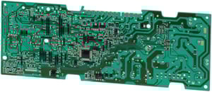 Leistungsmodul 00645963