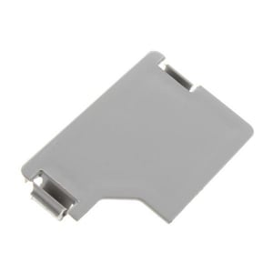 stecker-links-grau-lg-c00337618.500324