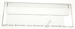 abdeckung-fuer-kuehlschrank-beko-c00901922-60cm-weiss.544960
