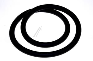 klimadichtung-fuer-klimaanlage-dometic-386250022-gummidichtung.524680