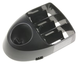 ladeadapter-fuer-panasonic-rasierer-wer1611k71p9-fussaufladung.534664