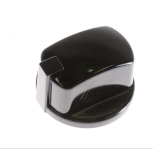 indesit-ofenknopf-482000031698-drehknopf-bedienung.673529