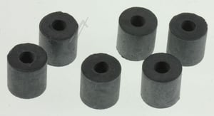 stossdaempfer-00601473.470476