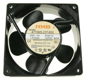 c00301252-luefter-fuer-geschirrspueler-whirlpool-indesit-482000092332-trocknungsven.677932