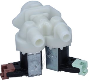 Wasser-Zulaufventil für Waschmaschinen (4071398269)