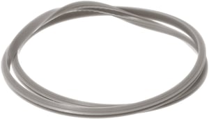 dichtung-12021667-fuer-mikrowelle-bsh-gruppe-12021667-tuerdichtung.617903