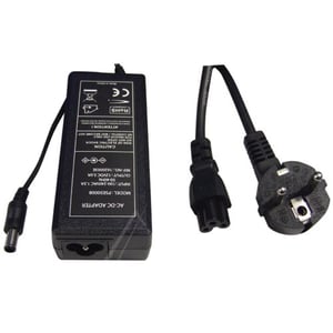 hohlstecker-netzteil-fuer-fernsehen-telefonie-classic-pse50008eu-12v-5-0a.524602