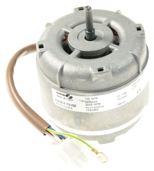 elica-motor-mot0122404-fuer-ofen-linkslauf-dunstabzugshaube.520182