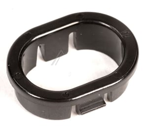 Rahmen für Durchgangsloch Kabelschutz Segway-Ninebot AB.00.0015.46 für E-Scooter Gehäuse