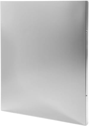 Tür für Bosch-Gerät 23001638 Kühlschrank-Tür