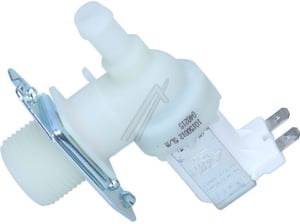 Elektroventil für Waschmaschine Candy 92210368 Wasserzulauf