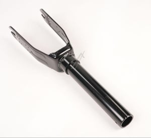 Vordere Gabel (28,51 mm) Ducati P1E-057 für E-Scooter Lenker