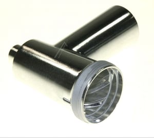 gehaeuse-fuer-kuechenmaschine-delonghi-kw658546-fleischwolf-a950.510639