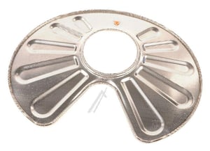 Sieb, Filter, Satz (140051747024)