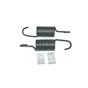 feder-fuer-bottich-set-00642529-642529-bosch-siemens-neff.341902