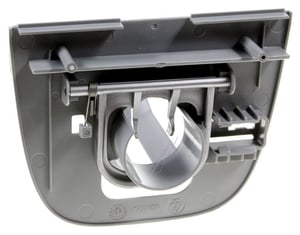 Wasserverteilerdüse für Beko Kühlschrank C00915586 Wasserzufuhr