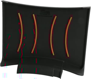 staender-fuer-buegeleisen-bosch-00745692-halterung-robust.594466