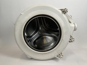 Schweißnahtbaugruppe für Beko Waschmaschine C00865031 Wäschepflege