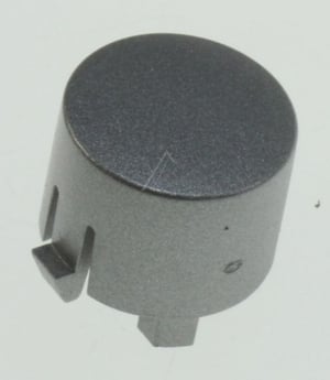 beko-geschirrspueler-schalter-c00920058-ein-ausschalter.661900